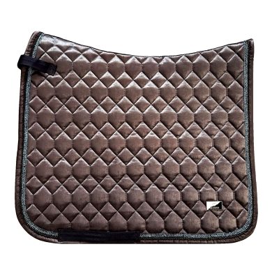 Horss BLING Elegance - Calcite - czaprak ujeżdżeniowy