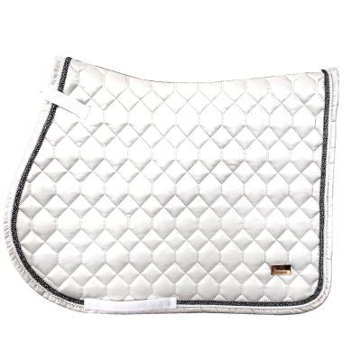 Horss BLING Elegance - Pearl - czaprak wszechstronny