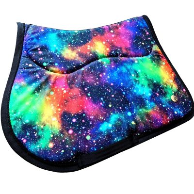 Horss czaprak wszechstronny Fantasy - Limited - Galaxy