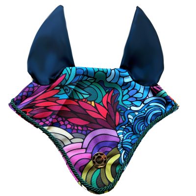 Nauszniki Fantasy - Limited - Mirage