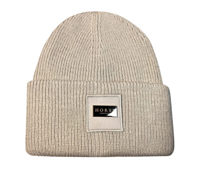 Komplet damski Organic Premium - 3 częściowy - Black - Ecrue - obrazek 6