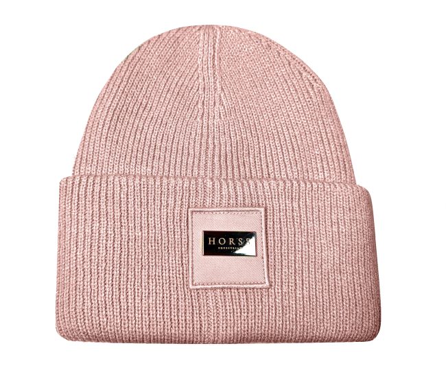 Komplet damski Organic - 3 częściowy - Powder Pink - obrazek 6