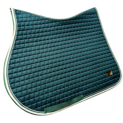 Horss Sport Anatomic - Dark forest - czaprak wszechstronny