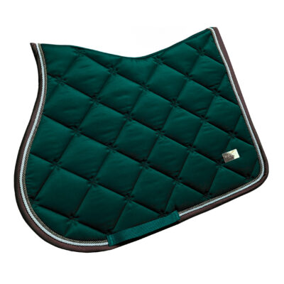 Horss czaprak wszechstronny Florence - Dark forest