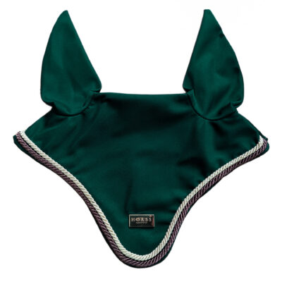 Horss nauszniki Florence - Dark Forest